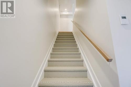 A - 958 Fisher Avenue, Ottawa, ON - Indoor Photo Showing Other Room