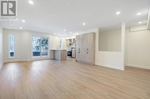 A - 958 Fisher Avenue, Ottawa, ON - Indoor