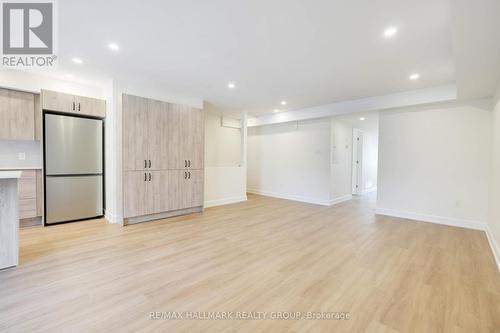 A - 958 Fisher Avenue, Ottawa, ON - Indoor Photo Showing Kitchen