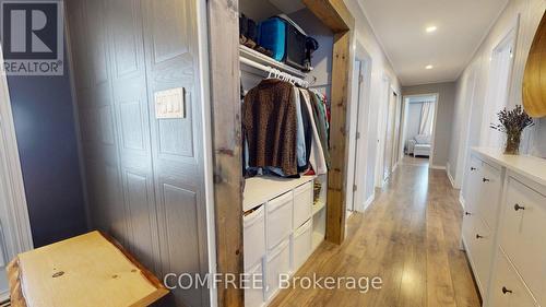 1500 Du Golf Road, Clarence-Rockland, ON - Indoor