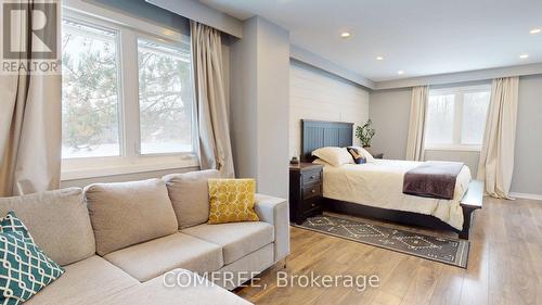 1500 Du Golf Road, Clarence-Rockland, ON - Indoor