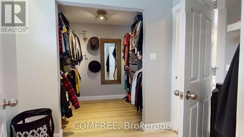 1500 Du Golf Road, Clarence-Rockland, ON - Indoor Photo Showing Other Room