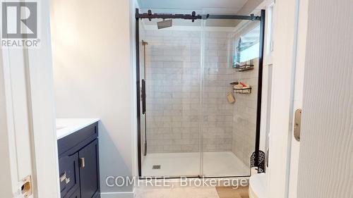 1500 Du Golf Road, Clarence-Rockland, ON - Indoor Photo Showing Bathroom