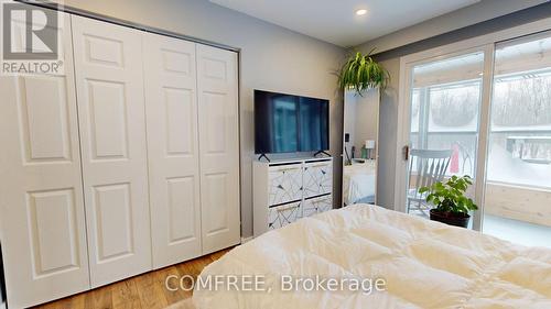 1500 Du Golf Road, Clarence-Rockland, ON - Indoor Photo Showing Other Room