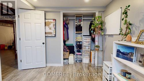 1500 Du Golf Road, Clarence-Rockland, ON - Indoor Photo Showing Other Room