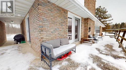1500 Du Golf Road, Clarence-Rockland, ON - Outdoor