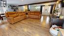 1500 Du Golf Road, Clarence-Rockland, ON  - Indoor Photo Showing Other Room 