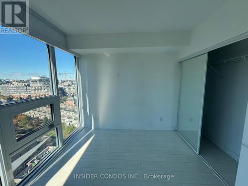 1611 - 19 Western Battery Road, Toronto, ON - Indoor Photo Showing Other Room