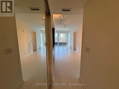 1611 - 19 Western Battery Road, Toronto, ON - Indoor Photo Showing Other Room