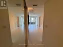 1611 - 19 Western Battery Road, Toronto, ON  - Indoor Photo Showing Other Room 