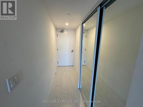 1611 - 19 Western Battery Road, Toronto, ON -  Photo Showing Other Room