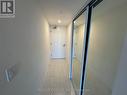 1611 - 19 Western Battery Road, Toronto, ON  -  Photo Showing Other Room 