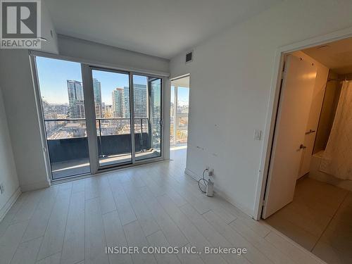 1611 - 19 Western Battery Road, Toronto, ON - Indoor Photo Showing Other Room