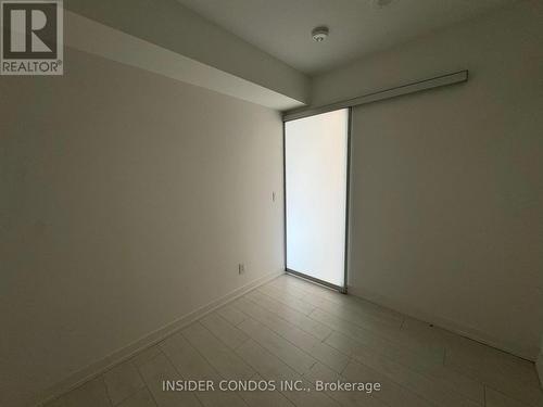 1611 - 19 Western Battery Road, Toronto, ON - Indoor Photo Showing Other Room