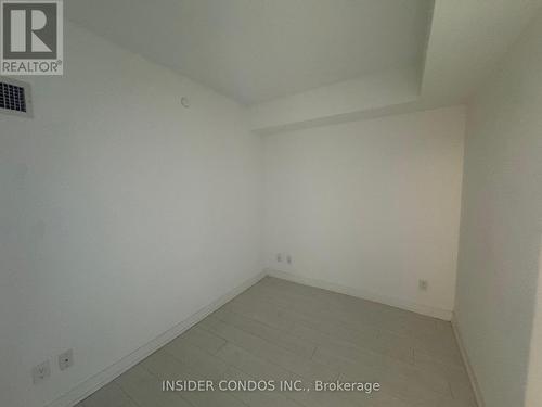 1611 - 19 Western Battery Road, Toronto, ON - Indoor Photo Showing Other Room