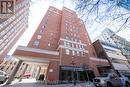 801 - 95 Lombard Street, Toronto, ON  - Outdoor 