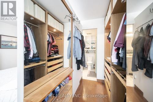 801 - 95 Lombard Street, Toronto, ON - Indoor