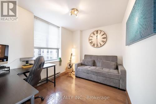 801 - 95 Lombard Street, Toronto, ON - Indoor Photo Showing Office