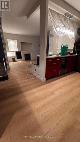 801 - 95 Lombard Street, Toronto, ON - Indoor Photo Showing Other Room