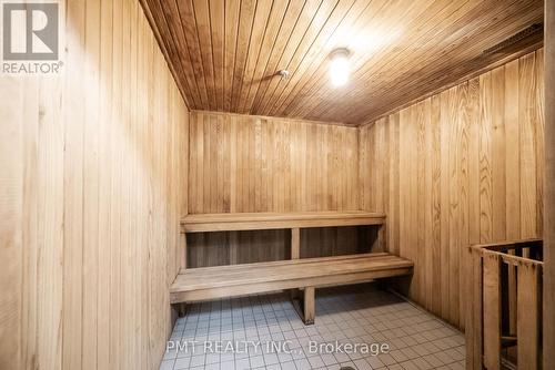 801 - 95 Lombard Street, Toronto, ON - Indoor Photo Showing Other Room