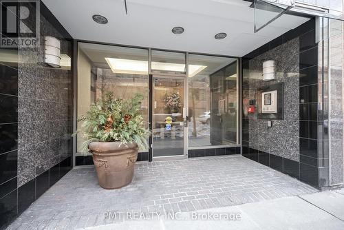 801 - 95 Lombard Street, Toronto, ON - 