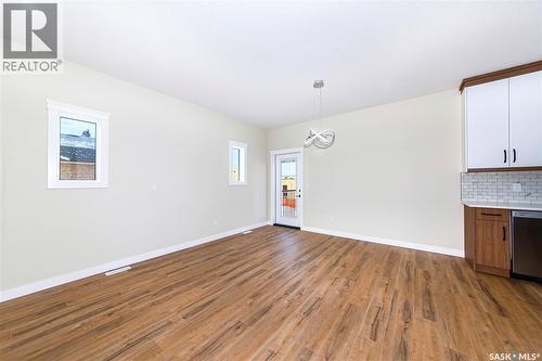 355 Sharma Lane, Saskatoon, SK - Indoor