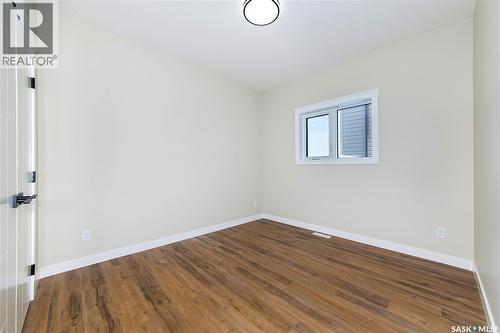 355 Sharma Lane, Saskatoon, SK - Indoor Photo Showing Other Room