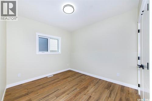 355 Sharma Lane, Saskatoon, SK - Indoor Photo Showing Other Room