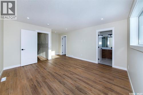 355 Sharma Lane, Saskatoon, SK - Indoor Photo Showing Other Room