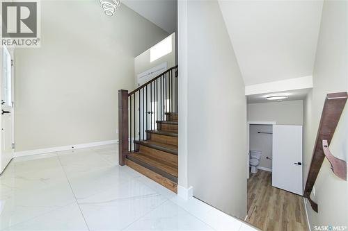 355 Sharma Lane, Saskatoon, SK - Indoor Photo Showing Other Room