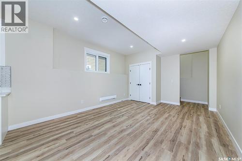 355 Sharma Lane, Saskatoon, SK - Indoor Photo Showing Other Room