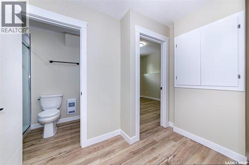 355 Sharma Lane, Saskatoon, SK - Indoor Photo Showing Bathroom