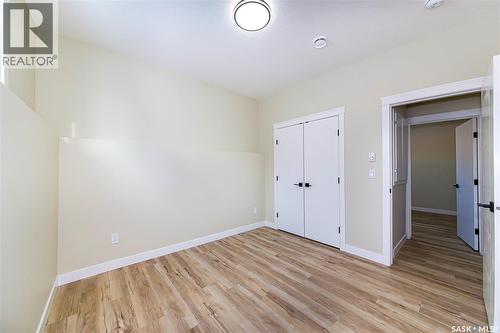 355 Sharma Lane, Saskatoon, SK - Indoor Photo Showing Other Room