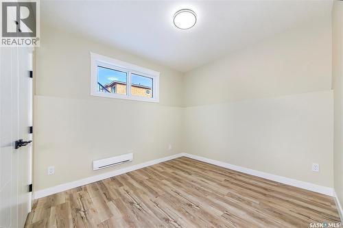 355 Sharma Lane, Saskatoon, SK - Indoor Photo Showing Other Room