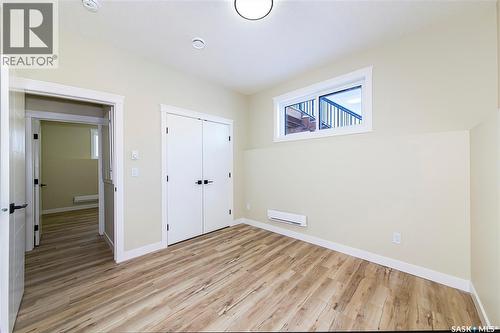 355 Sharma Lane, Saskatoon, SK - Indoor Photo Showing Other Room