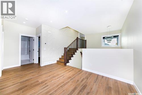 355 Sharma Lane, Saskatoon, SK - Indoor Photo Showing Other Room