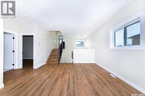 355 Sharma Lane, Saskatoon, SK - Indoor Photo Showing Other Room