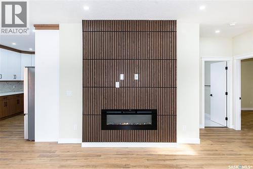 355 Sharma Lane, Saskatoon, SK - Indoor