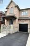5 Trentonian Street, Brampton, ON  - Outdoor 