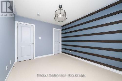 5 Trentonian Street, Brampton, ON - Indoor Photo Showing Other Room