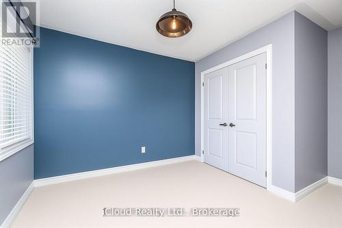5 Trentonian Street, Brampton, ON - Indoor Photo Showing Other Room