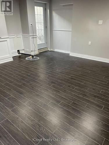5 Trentonian Street, Brampton, ON - Indoor Photo Showing Other Room