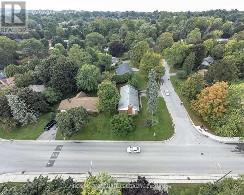 73 Edgar Drive, London North, ON - Outdoor With View