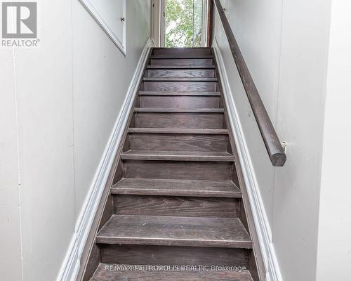 73 Edgar Drive, London North, ON - Indoor Photo Showing Other Room