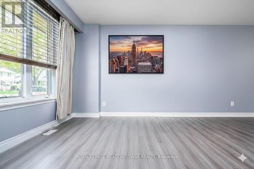 Main - 15 Lafayette Drive, St. Catharines, ON - Indoor Photo Showing Other Room