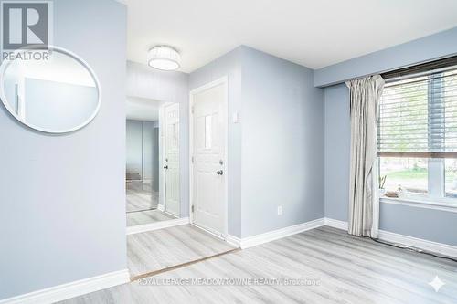 Main - 15 Lafayette Drive, St. Catharines, ON - Indoor Photo Showing Other Room