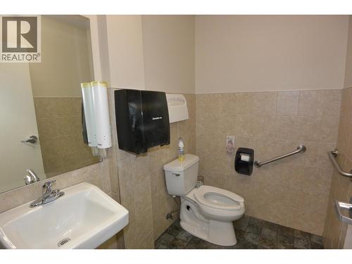 2081 Winter Avenue, Houston, BC 