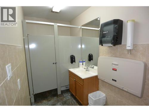 2081 Winter Avenue, Houston, BC 