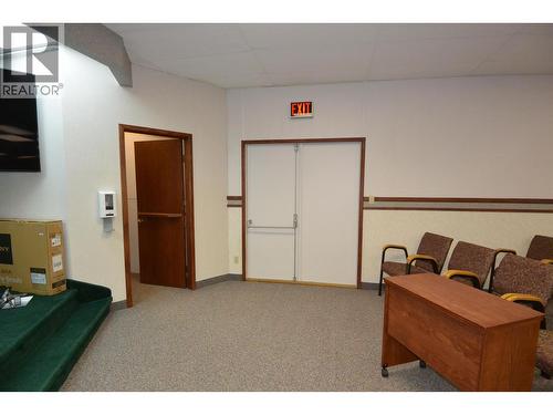 2081 Winter Avenue, Houston, BC 