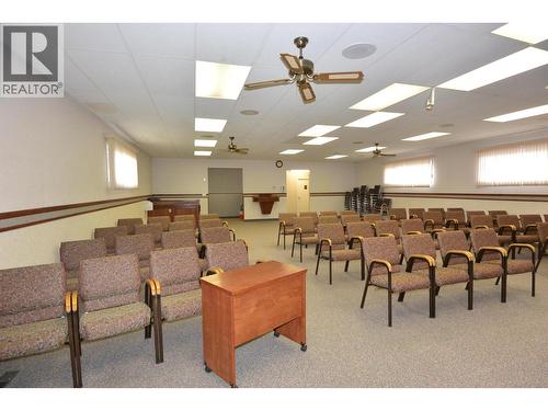 2081 Winter Avenue, Houston, BC 